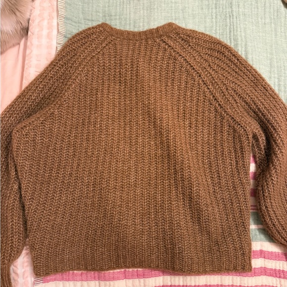 Sezane Emile Cardigan - Picture 4 of 4